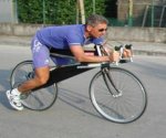 prono2bici.jpg