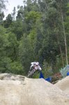 vigo_4x_-1[1].jpg