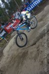 vigo_4x_-3[1].jpg