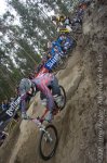 vigo_4x_-6[1].jpg