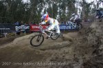 vigo_4x_-7[1].jpg