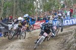 vigo_4x_-9[1].jpg
