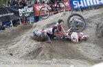vigo_4x_-10[1].jpg