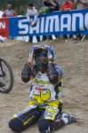 vigo_4x_-12[1].jpg
