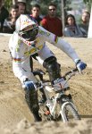 vigo_4x_jill_kintner[1].jpg
