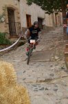 -La Riba Down Town 2006- 248 (Medium).jpg
