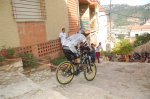 -La Riba Down Town 2006- 263 (Medium).jpg