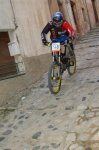 -La Riba Down Town 2006- 306 (Medium).jpg