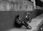 IMG_0206bn.jpg