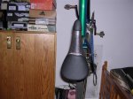 DSCN1270 (Medium).JPG
