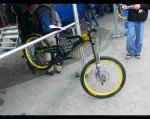 pbpic1546995.jpg