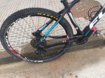 IMG-20161104-WA0025.jpg