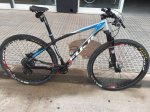 IMG-20161104-WA0026.jpg