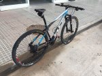 IMG-20161104-WA0027.jpg