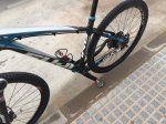 IMG-20161104-WA0028.jpg