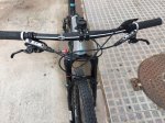 IMG-20161104-WA0029.jpg