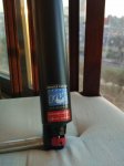 IMG_20161110_174405.jpg