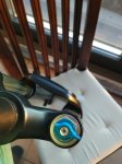 IMG_20161110_174440.jpg