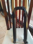 IMG_20161110_174506.jpg