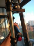 IMG_20161110_174517.jpg