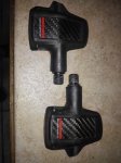 IMG_20161115_190515.jpg