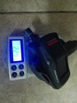 IMG_20161115_190703.jpg