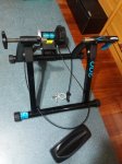 rodillo + calce 40€.JPG