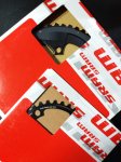 platos 34-50 red sin abrir 80€.JPG