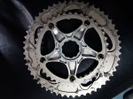 platos sworks + araña 40€ (2).JPG