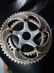 platos sworks + araña 40€.JPG