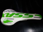 essax 204gr 130x279mm 15€.JPG
