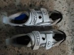 IMG-20161115-WA0023.jpg