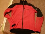 IMG-20161106-WA0013.jpg