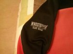 IMG-20161106-WA0014.jpg