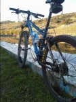 20161115_172907.jpg