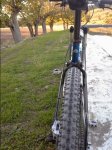 20161115_172925.jpg