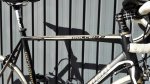 IMG_20161115_140117.jpg
