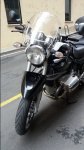 20161024_164602.jpg
