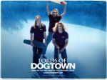 Los_amos_de_Dogtown-303854871-large.jpg