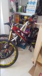 IMG-20160903-WA0054.jpeg