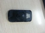 20161116_084639.jpg