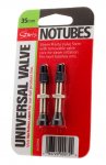 stans-valves.jpg