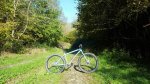 IMG-20161116-WA0009.jpg