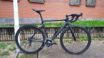 IMG-20161013-WA0021.jpg