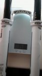 IMG-20161116-WA0002.jpg