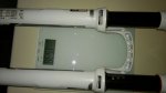 IMG-20161116-WA0003.jpg