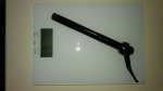 IMG-20161116-WA0004.jpg