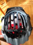 IMG_20161102_113431.jpg