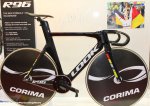 eurobike16-look-r96-2.jpg