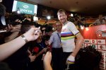 gent16-wiggins-1100.jpg